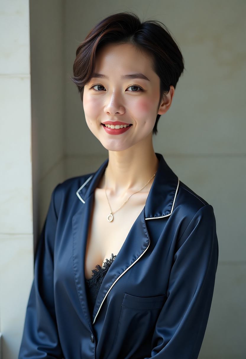 合集封面