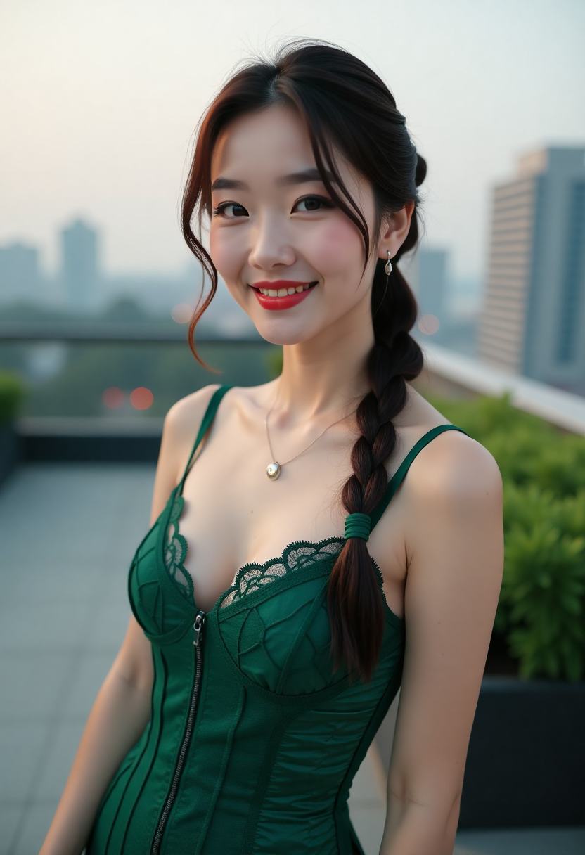 合集封面