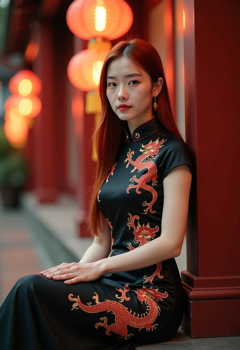 合集封面